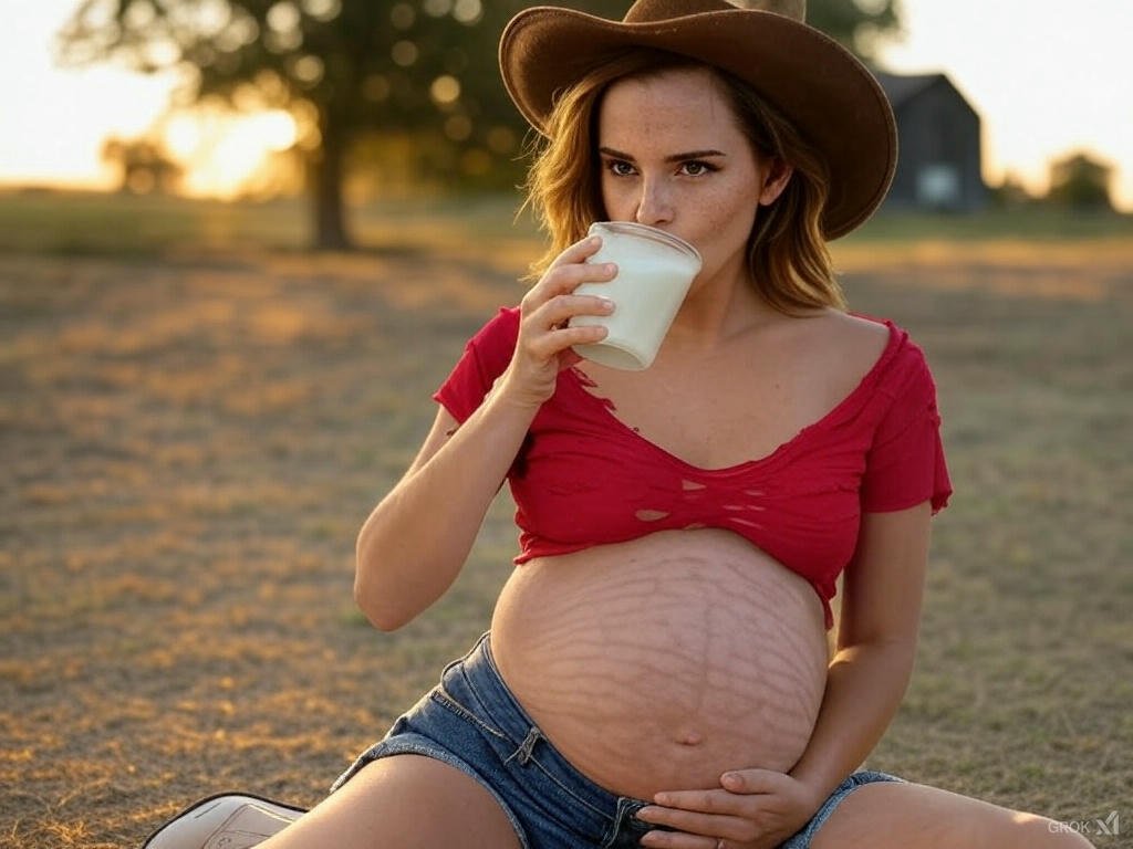 C1R65zQu Celebrity Millie and Emma Preggo Ai fantasy 25.jpg